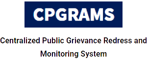 CPGRAMS