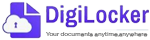 DigiLocker