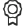 Icon Certificate