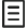 Icon Form