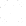 Icon service