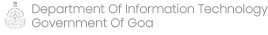 Department of Information Technology Goa