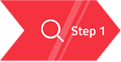 Step card Asset-1
