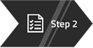 Verify certificates cardAsset-2 